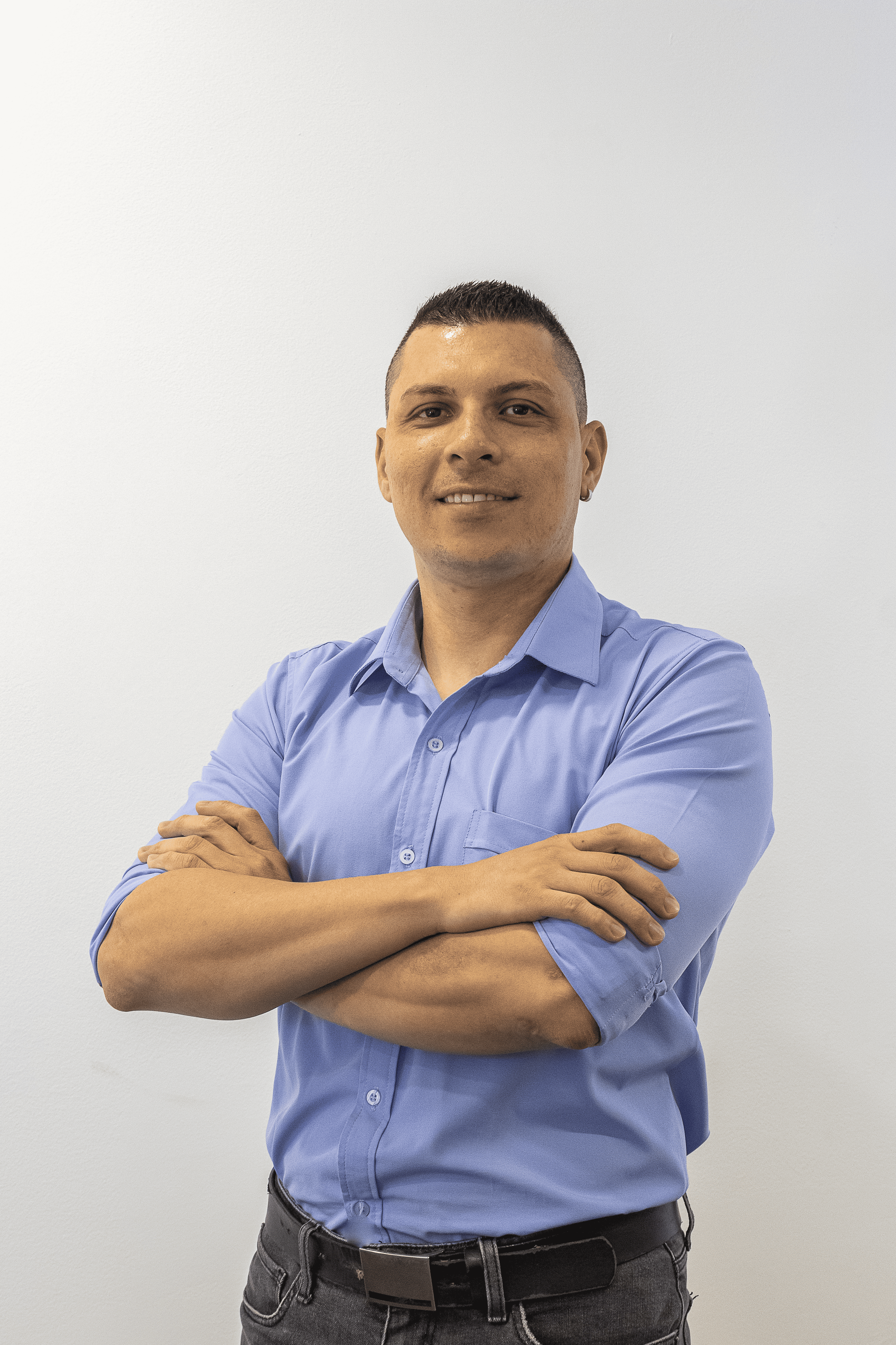Foto de TORRES HERNANDEZ JORGE LUIS